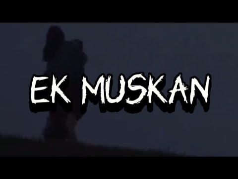 Ankit _Ek Muskan ft.GxsouL