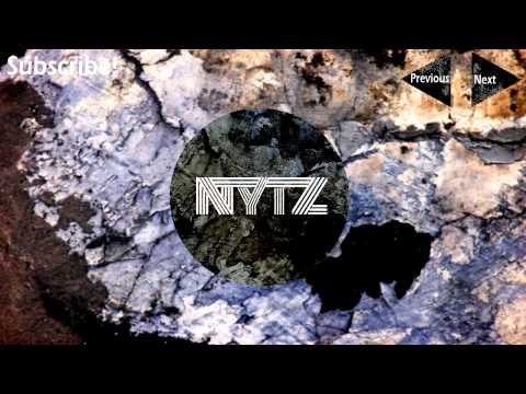 [Dubstep] Nytz - From The East