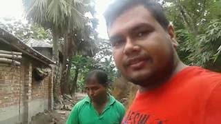 preview picture of video 'EXPLORING NAOGAON'