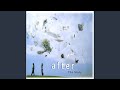The Story by After