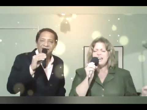 Duo Manchester = Wonderful