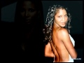 Toni Braxton - I´m still breathing (subtitulado) 