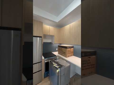 video 1