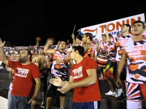 TKT - Sempre ao seu lado