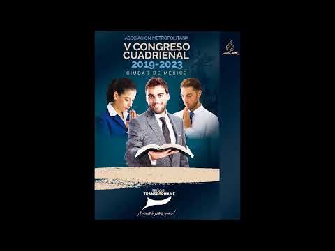 download lagu mp3 mp4 Asociacion Metropolitana, download lagu Asociacion Metropolitana gratis, unduh video klip Asociacion Metropolitana