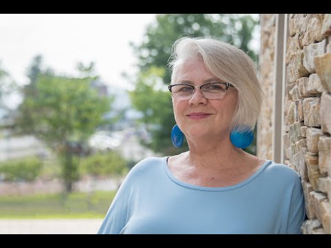 E MaeMedia Arts BNI3 25 2021