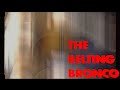Charles Wesley Godwin / The Belting Bronco / Episode Six