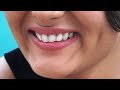 Shalani Pandey Ultra HD Zoom Beauties Closeup