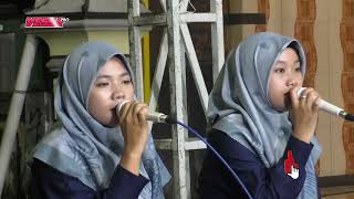 Download lagu Ya Habibal Qolbi - Al Banjari Miftahul Jannah mp3