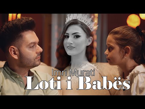 Imri Murati - Loti i Babes