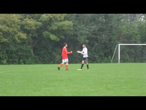 20220924 ASWH JO15 3