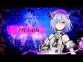 Gameplay video of Death End Re;Quest  Playstation 4