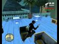 [MapMods] GTA San Andreas Fisher Lagon Club ...