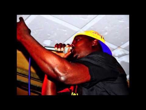 Tetembwa   Valoriza a tua Imigracao