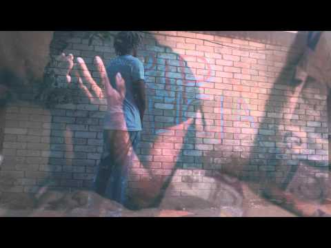 Haneef ∞ Nothing Less ∞ ICE أسطوري