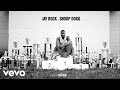 Jay Rock - WIN (Remix / Audio) ft. Snoop Dogg