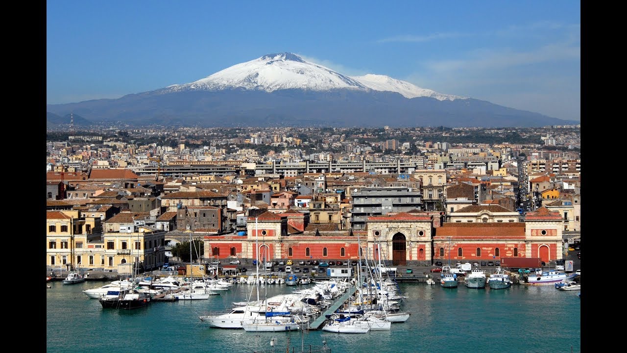 L' Arteterapeuta: un professionista nella relazione di aiuto - Catania 27 gennaio 2018