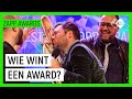 LIVESHOW | Zapp Awards 2019