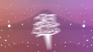 Drake ‒ Nice For What 🔊 [Bass Boosted]