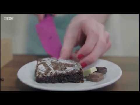 BBC: transgender tieners — documentaire