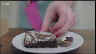 BBC - Transgender Teens documentary