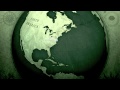 Kickin' Incredibly Dope Shit (Intro) Mac Miller ...