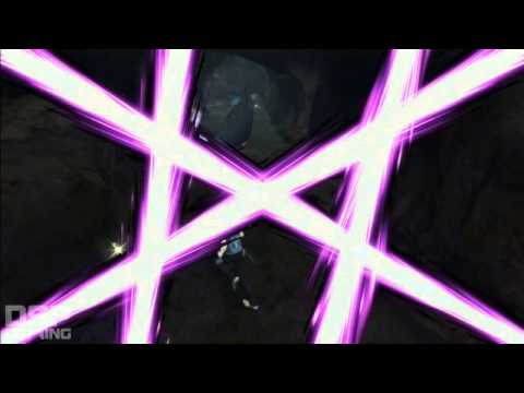 Tales of Xillia 2 playthrough pt101 - Looks Like Assassin's Creed