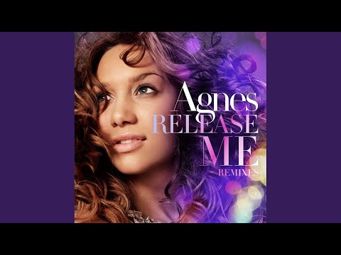 Release Me (Radio Version)