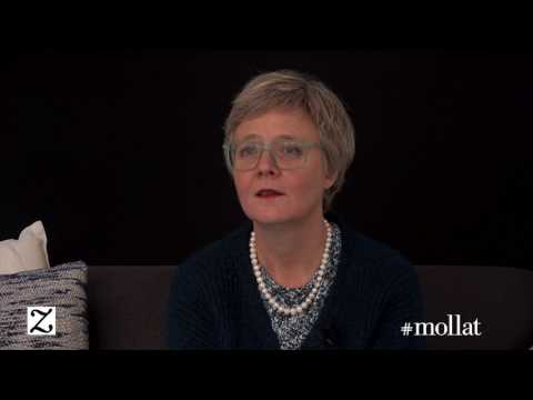 Laure Leroy - Jacques-Stephen Alexis