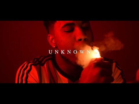 FVMMOB DYLLO - UNKNOWN  (Dir. by @illumoenati)