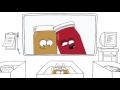 Pop Tarts New Arrival PB J 15TV