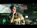 Call of Duty Elite - Content Drop Maart: Rob Riggle Trailer