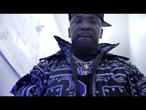 Money Moe Ft. Killa Twan - Promises