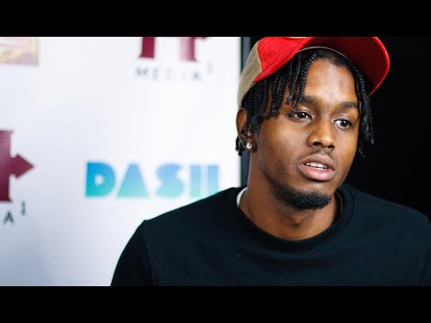 1TakeTeezy | @TheAndSomeMoreOfItShow