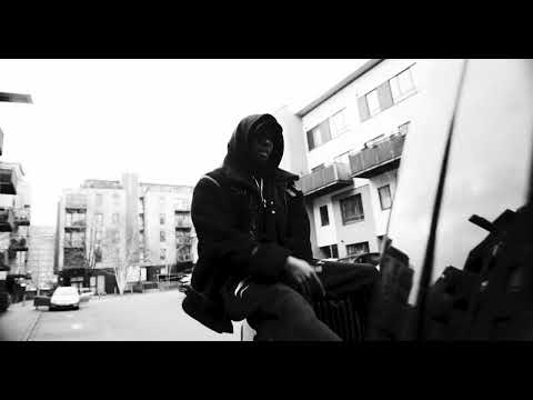 Killa Shak - F The System @FTheSystem