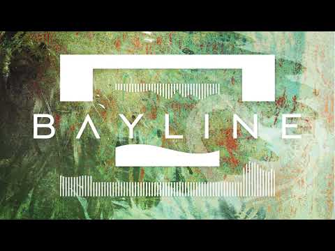 Bayline - A Crow Left Of The Murder