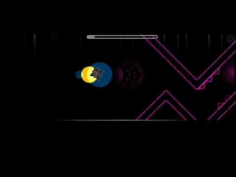 My death i am angry but happy that I came far next time better.