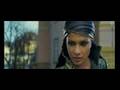 Drona Trailer HD Video