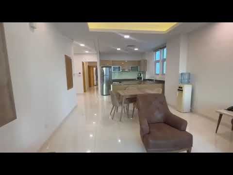 Property video thumbnail