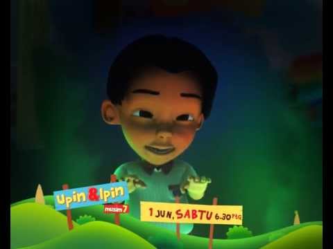 download lagu mp3 mp4 Upin Ipin Nenek Kebayan Bahagian 1, download lagu Upin Ipin Nenek Kebayan Bahagian 1 gratis, unduh video klip Upin Ipin Nenek Kebayan Bahagian 1