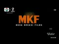 Station Id MKF INDOSIAR