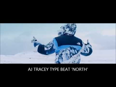 [FREE] 'NORTH' | AJ TRACEY X MO STACK GRIME TYPE BEAT | PROD SN-ELEVEN BEATZ