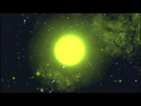 Codex Empire - Precipice