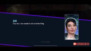 Download lagu Game play time mp3 Download lagu Game play time mp3