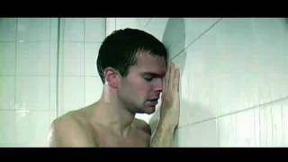 La tua vita non passerà - Tiziano Ferro