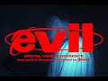 Doov - Evil (Official Video)