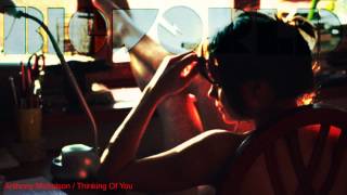 Anthony Nicholson  / Thinking Of You
