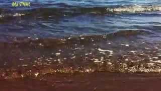 preview picture of video 'Ψίθυροι στην ακροθαλασσιά - Sea shore whispers'