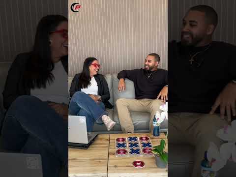 Modo Avión - Capitulo I: Despachador de Vuelo.