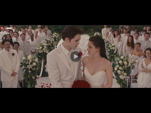Felicidades Pra Você video